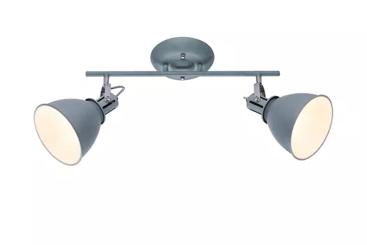 Система спотов Jonas