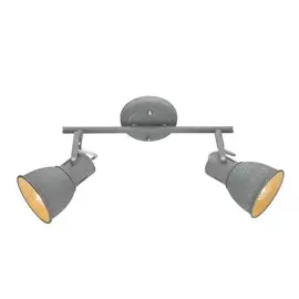 Система спотов Jovi