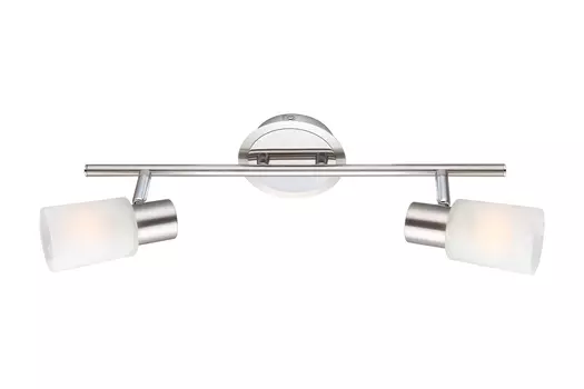 Система спотов Kati