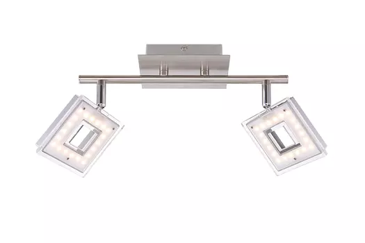 Система спотов Kerstin