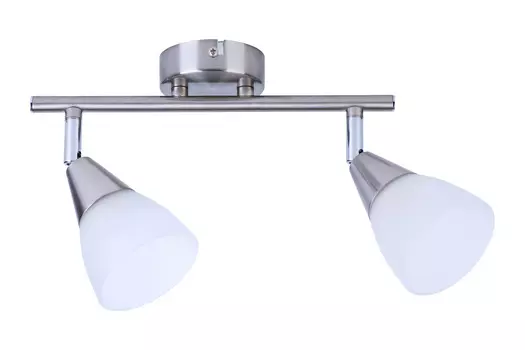 Система спотов Keziah