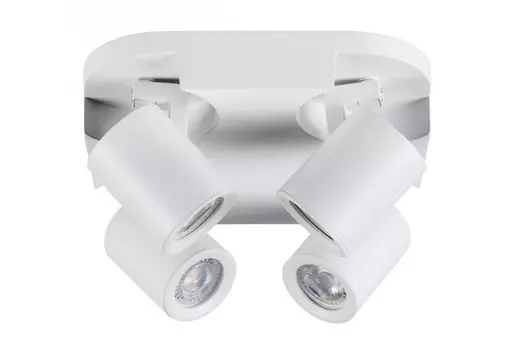 Система спотов Laurin