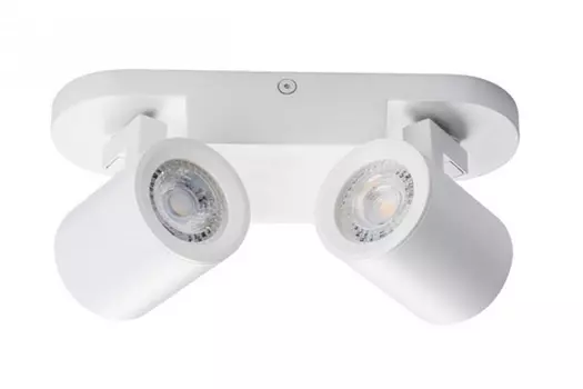 Система спотов Laurin