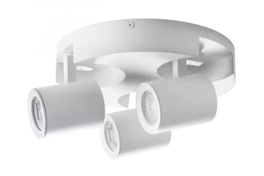 Система спотов Laurin