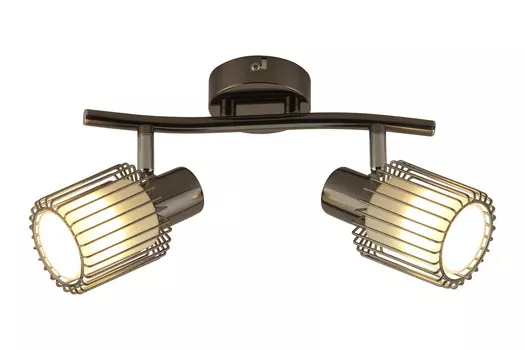 Система спотов Laurine