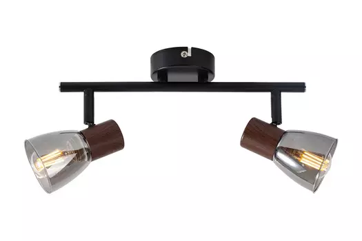 Система спотов Lavinia