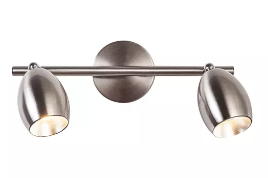 Система спотов LED 10205