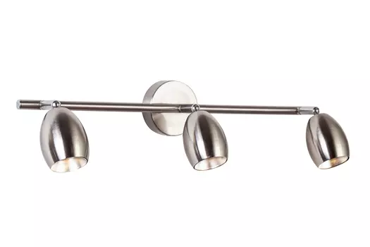 Система спотов LED 10206