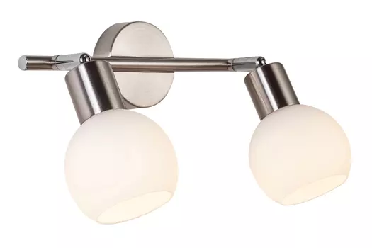 Система спотов LED 10212