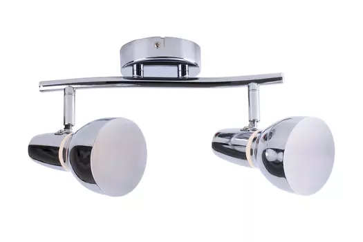 Система спотов LED Dayna