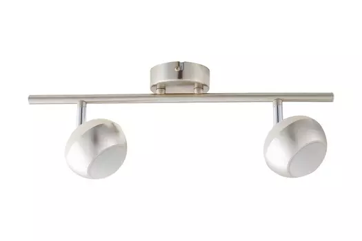 Система спотов LED Doreen