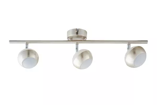 Система спотов LED Doreen