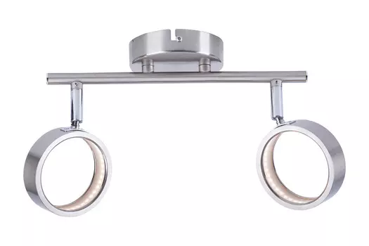 Система спотов LED Jacklyn