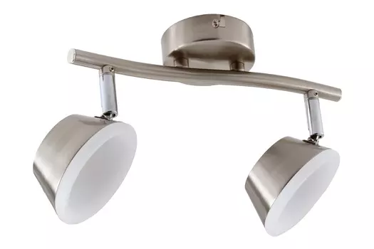 Система спотов LED Jenifer