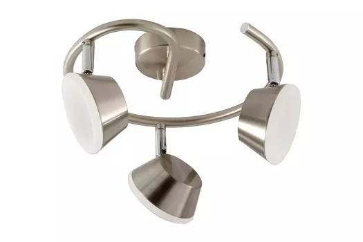 Система спотов LED Jenifer