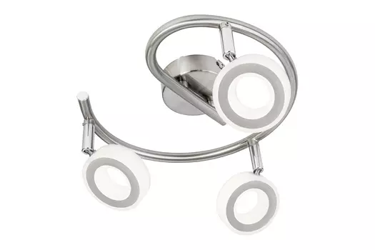 Система спотов LED Kori