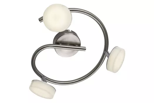 Система спотов LED Penelope