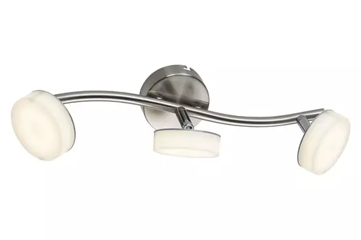 Система спотов LED Penelope