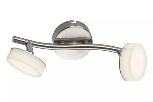 Система спотов LED Penelope