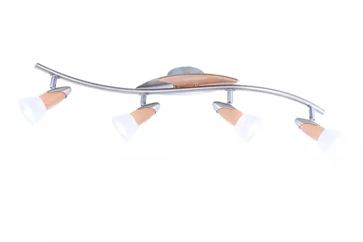 Система спотов Lord Ii