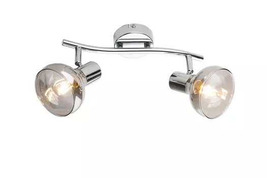 Система спотов Lothar