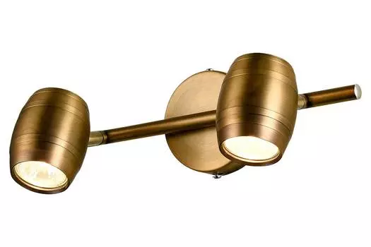 Система спотов LSP-9567