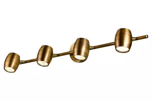 Система спотов LSP-9568