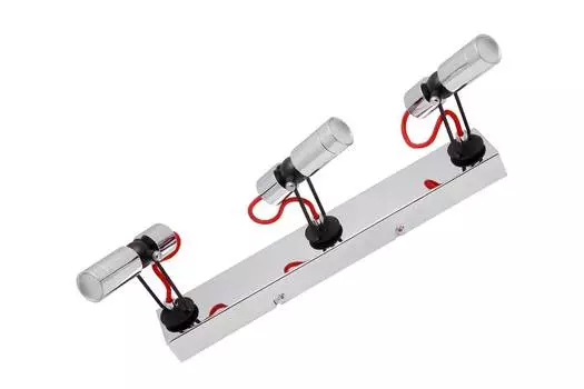 Система спотов LSP-9924