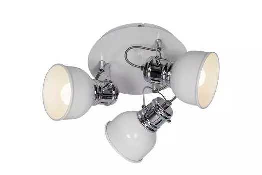 Система спотов LSP-9956