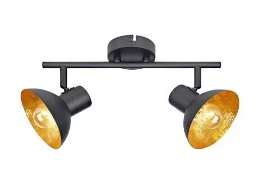 Система спотов LSP-9974