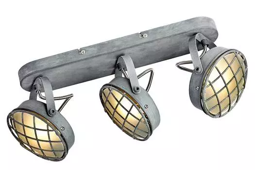 Система спотов LSP-9980