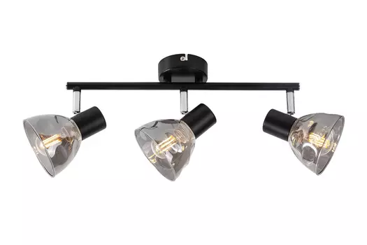 Система спотов Maralyn