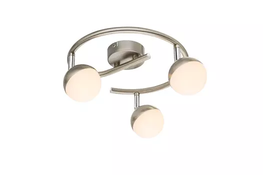 Система спотов Nempa