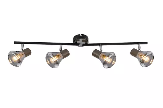 Система спотов Pavla