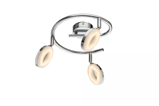 Система спотов Penelope