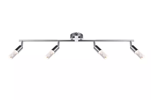 Система спотов Peru