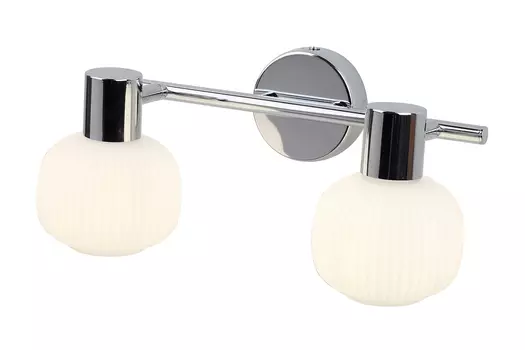 Система спотов Pulito