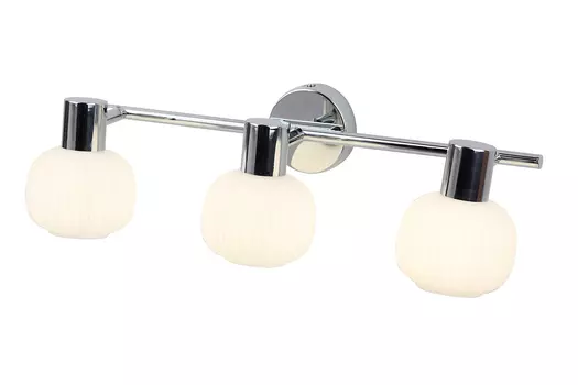 Система спотов Pulito