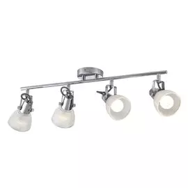 Система спотов Ricardo