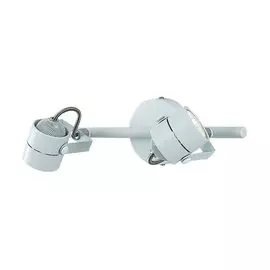 Система спотов Ринг