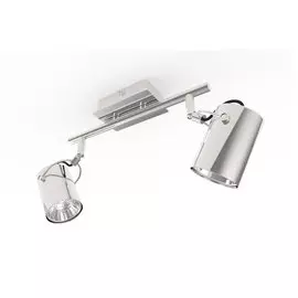 Система спотов Sabi