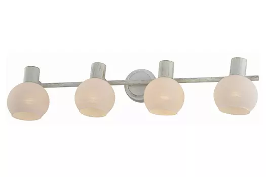 Система спотов Sabina