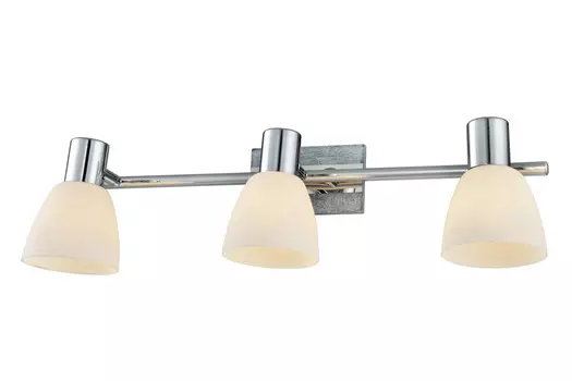 Система спотов Sabina