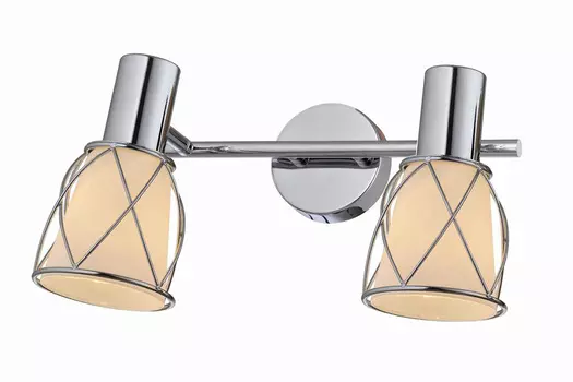 Система спотов Stella