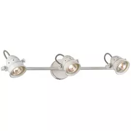 Система спотов Веймар