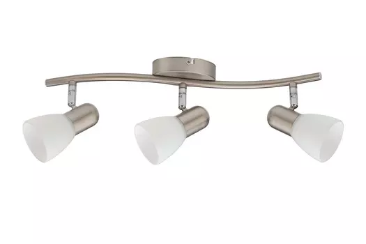 Система спотов Violet