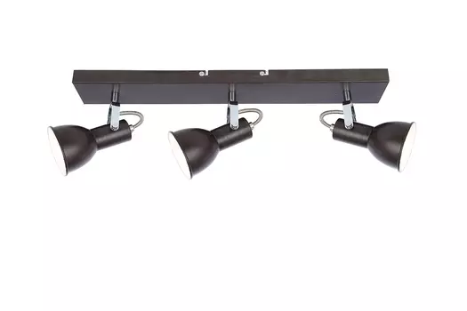 Система спотов Xenia