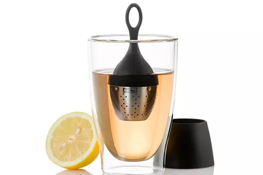 Ситечко для заваривания чая Floatea