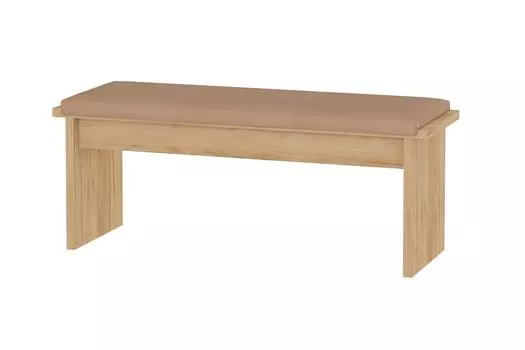 Скамья Бавария