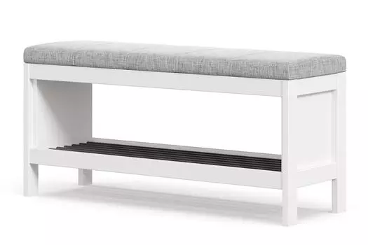 Скамья Бланко